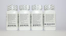 xtreme-speed-stack---test-600x-deca-200-winn-50-va-4.jpg