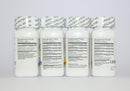 xtreme-speed-stack---test-600x-deca-200-winn-50-va-5.jpg