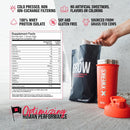 xwerks-grow-100-new-zealand-grass-fed-whey-protein-2.jpg