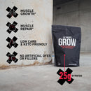 xwerks-grow-100-new-zealand-grass-fed-whey-protein-3.jpg