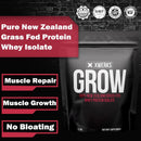 xwerks-grow-100-new-zealand-grass-fed-whey-protein-3.jpg