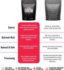xwerks-grow-100-new-zealand-grass-fed-whey-protein-5.jpg