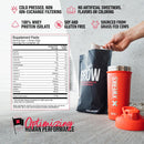 xwerks-grow-100-new-zealand-grass-fed-whey-protein-5.jpg