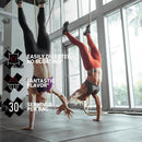 xwerks-grow-100-new-zealand-grass-fed-whey-protein-6.jpg