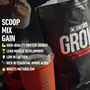 xwerks-grow-100-new-zealand-grass-fed-whey-protein-8.jpg