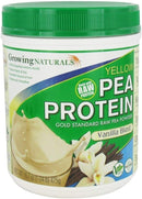 yellow-pea-protein---vanilla-blast---16-oz-1.jpg