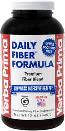 yerba-prima-daily-fiber-formula-powder---12-oz---d-1.jpg
