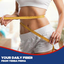 yerba-prima-daily-fiber-formula-powder---12-oz-pac-2.jpg