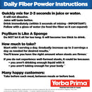 yerba-prima-daily-fiber-formula-powder---12-oz-pac-4.jpg