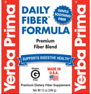 yerba-prima-daily-fiber-formula-powder---12-oz-pac-5.jpg