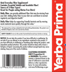 yerba-prima-daily-fiber-formula-powder---12-oz-pac-7.jpg