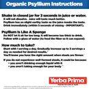 yerba-prima-organic-psyllium-whole-husks-colon-cle-3.jpg