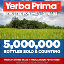yerba-prima-organic-psyllium-whole-husks-colon-cle-7.jpg