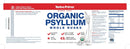 yerba-prima-organic-psyllium-whole-husks-colon-cle-8.jpg