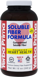 yerba-prima-soluble-fiber-formula-powder-12-ounce--1.jpg