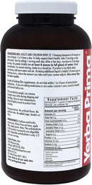 yerba-prima-soluble-fiber-formula-powder-12-ounce--3.jpg