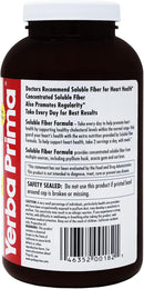 yerba-prima-soluble-fiber-formula-powder-12-ounce--4.jpg
