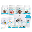 yes-you-can-all-in-one-kit-with-meal-replacement-s-1.jpg