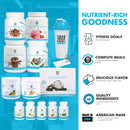 yes-you-can-all-in-one-kit-with-meal-replacement-s-4.jpg