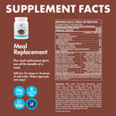 yes-you-can-all-in-one-kit-with-meal-replacement-s-6.jpg