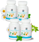 yes-you-can-appetite-support-for-body-weight-manag-1.jpg