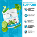 yes-you-can-easy-digestion-drink-mix---lemon-lime--2.jpg