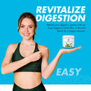 yes-you-can-easy-digestion-drink-mix---lemon-lime--4.jpg