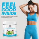 yes-you-can-easy-digestion-drink-mix---lemon-lime--5.jpg