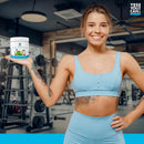 yes-you-can-easy-digestion-drink-mix---lemon-lime--6.jpg