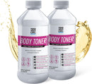 yes-you-can-premium-hydrolyzed-collagen-dietary-su-1.jpg