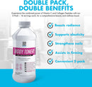 yes-you-can-premium-hydrolyzed-collagen-dietary-su-3.jpg