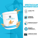 yes-you-can-shake-booster-pure-fiber-add-to-comple-2.jpg