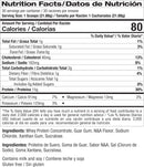 yes-you-can-whey-protein-powder-gluten-free-contai-2.jpg
