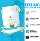 yes-you-can-whey-protein-powder-gluten-free-contai-4.jpg