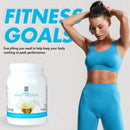 yes-you-can-whey-protein-powder-gluten-free-contai-5.jpg