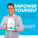 yes-you-can-whey-protein-powder-gluten-free-contai-6.jpg