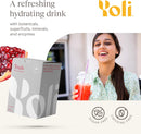 yoli-truth-antioxidant-and-immune-support-suppleme-4.jpg