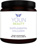 youn-beauty-supplemental-collagen-powder-by-holist-1.jpg