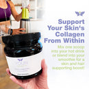 youn-beauty-supplemental-collagen-powder-by-holist-2.jpg