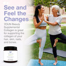 youn-beauty-supplemental-collagen-powder-by-holist-5.jpg