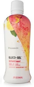 youngevity-liquid-gluco-gel-majestic-earth--32-fl-oz-pack-of-1-1