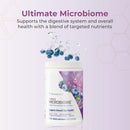 youngevity-ultimate-microbiome-prebiotic-probiotic-postbiotic-gut-health-supplement-i26-hyperimmune-egg-powder-probiotic-blend-digezyme-enzyme-complex-supports-digestion-immune-health-1