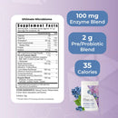 youngevity-ultimate-microbiome-prebiotic-probiotic-postbiotic-gut-health-supplement-i26-hyperimmune-egg-powder-probiotic-blend-digezyme-enzyme-complex-supports-digestion-immune-health-2