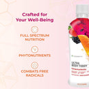 youngevity-ultra-body-toddy---100-nutrient-mega-mu-5.jpg