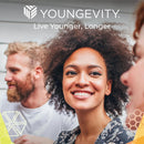youngevity-ultra-body-toddy---100-nutrient-mega-mu-7.jpg