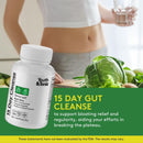 youth-tonic-15-day-cleanse-carb-matrix-support-for-4.jpg