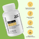 youth-tonic-candease-cleanse-matrix-overgrowth-sup-2.jpg