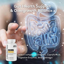 youth-tonic-candease-cleanse-matrix-overgrowth-sup-3.jpg