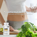 youth-tonic-candease-cleanse-matrix-overgrowth-sup-4.jpg