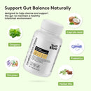 youth-tonic-candease-cleanse-matrix-overgrowth-sup-6.jpg